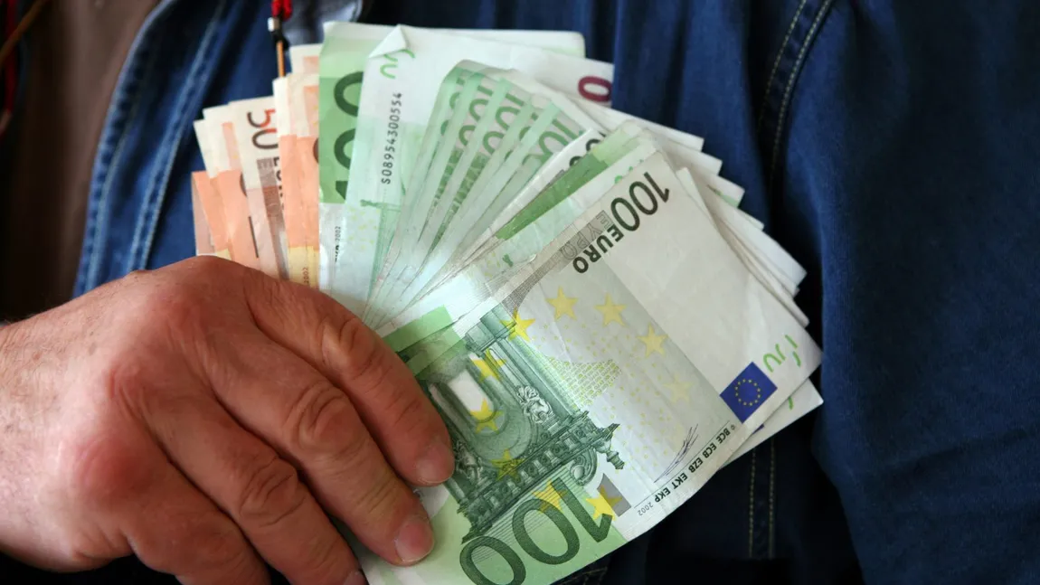 Cum să câștigi 1.000 de euro pe lună. Soluțiile românilor descurcăreți