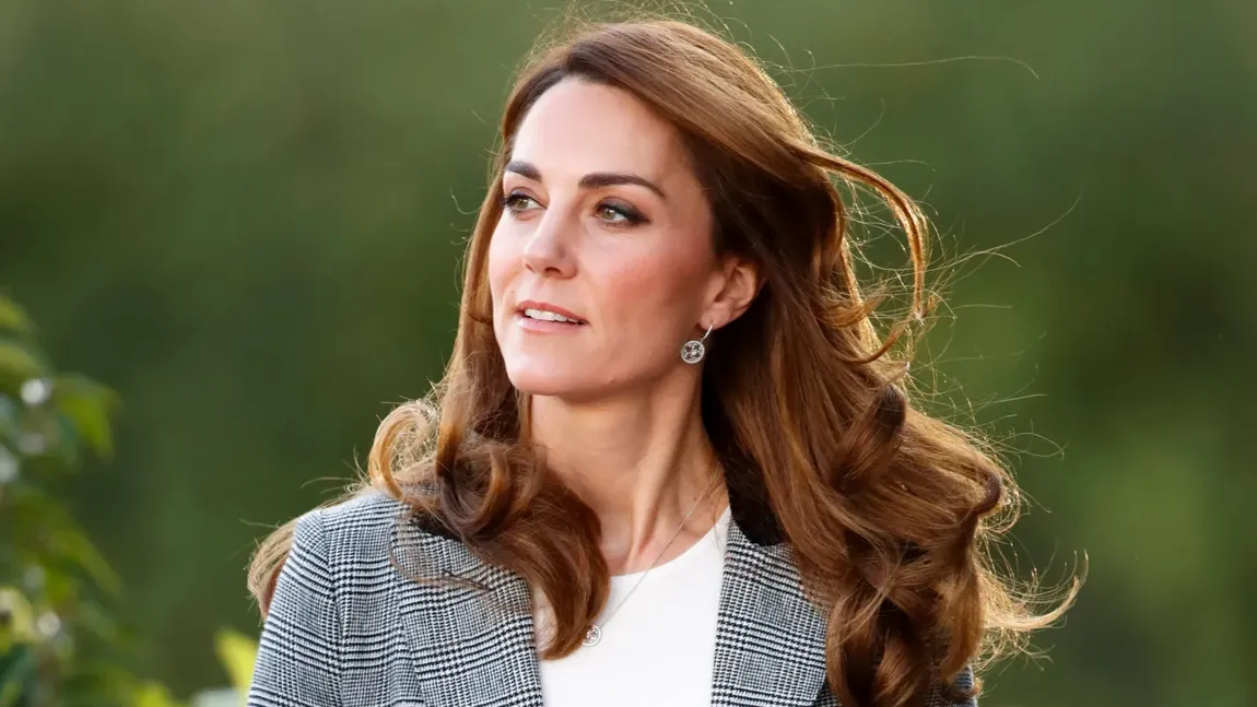Kate Middleton, scuze publice pentru fotografia editată: „Ca fotograf amator, experimentez”