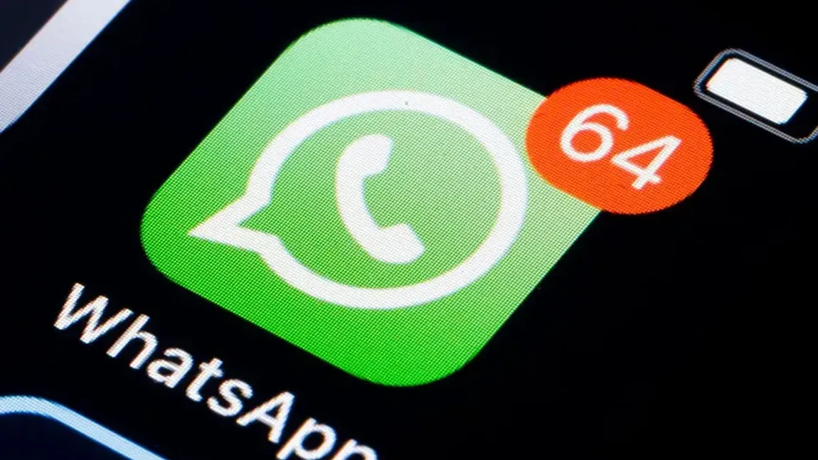 Cine sunt românii care își vor lua adio de la WhatsApp! Dacă ai acest telefon aplicația nu va mai funcționa