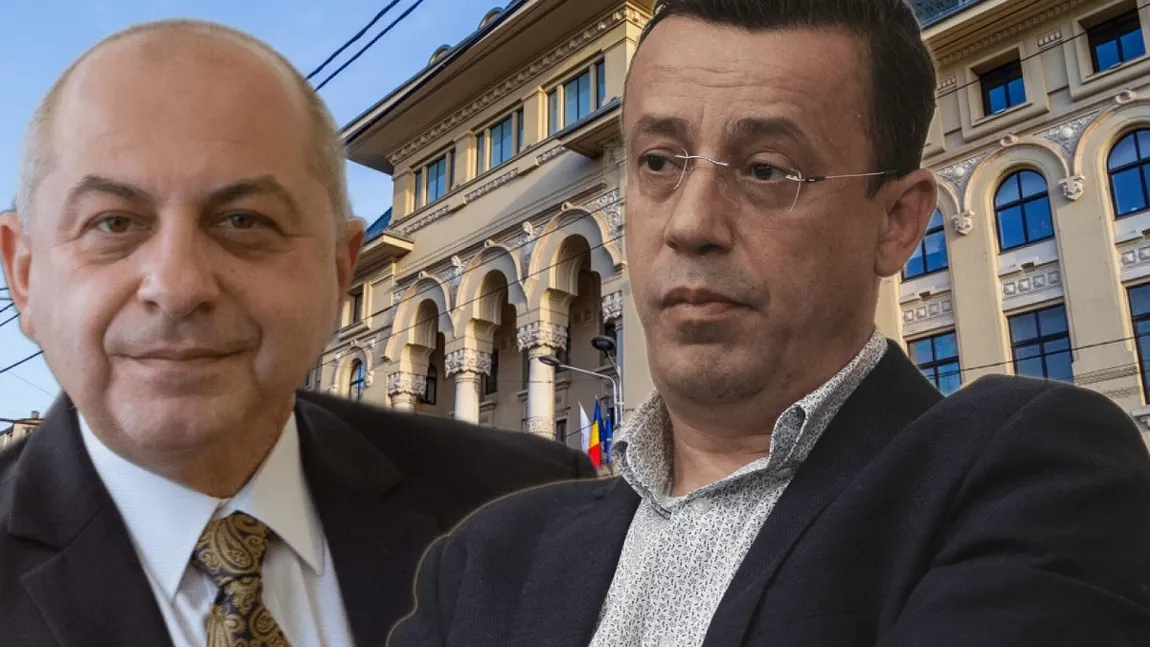 Cătălin Cîrstoiu, candidatul coaliţiei PSD-PNL: 