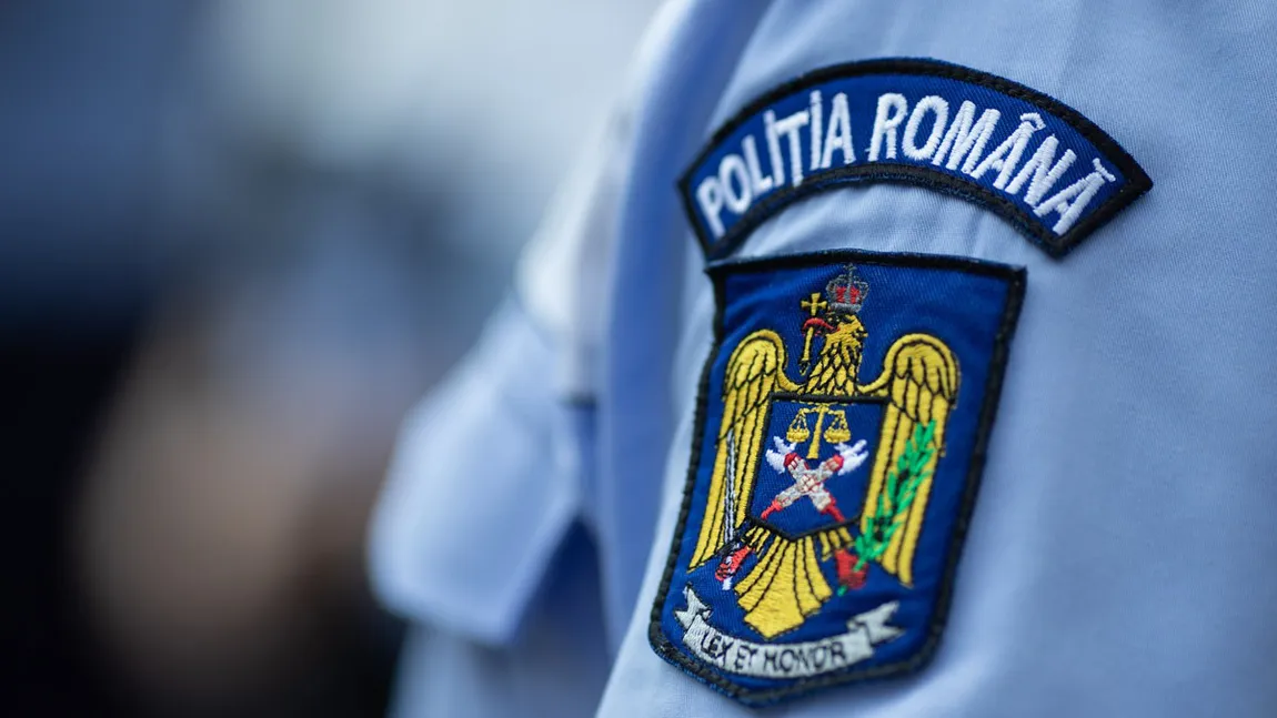 Poliția Română scoate la concurs 400 de posturi. Combaterea criminalității organizate, pe lista specialităților