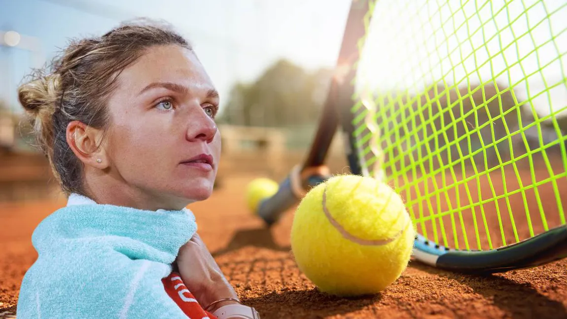 O nouă lovitură pentru Simona Halep în plin proces pentru dopaj. Ce se întâmplă cu verdictul de la TAS