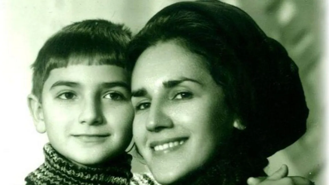 Sofia Vicoveanca a încercat să înfieze o fetiţă în perioada comunismului. Cum a fost refuzată de Nicolae Ceauşescu
