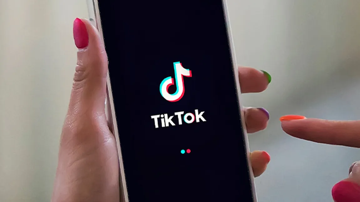 Camera Reprezentanților din SUA interzice TikTok la nivel național! Care a fost răspunsul companiei