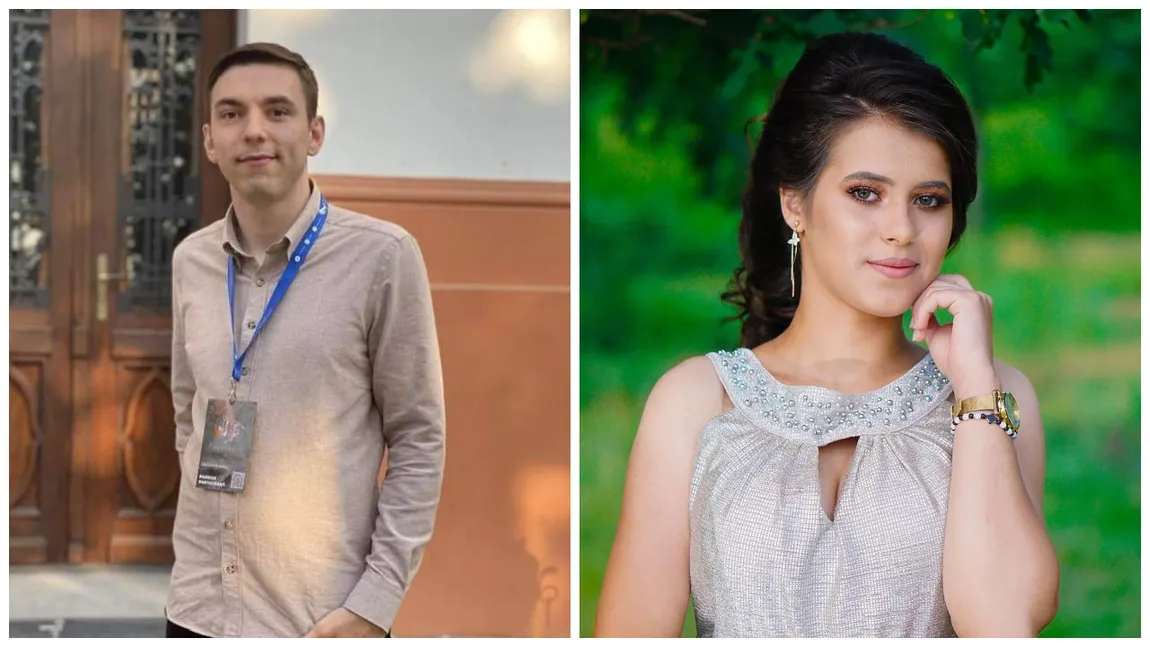 Noi detalii în cazul crimei de la Timișoara. Mirel de la Teologie a cerut arest la domiciliu, după ce a ucis-o pe Andreea, studenta la medicină