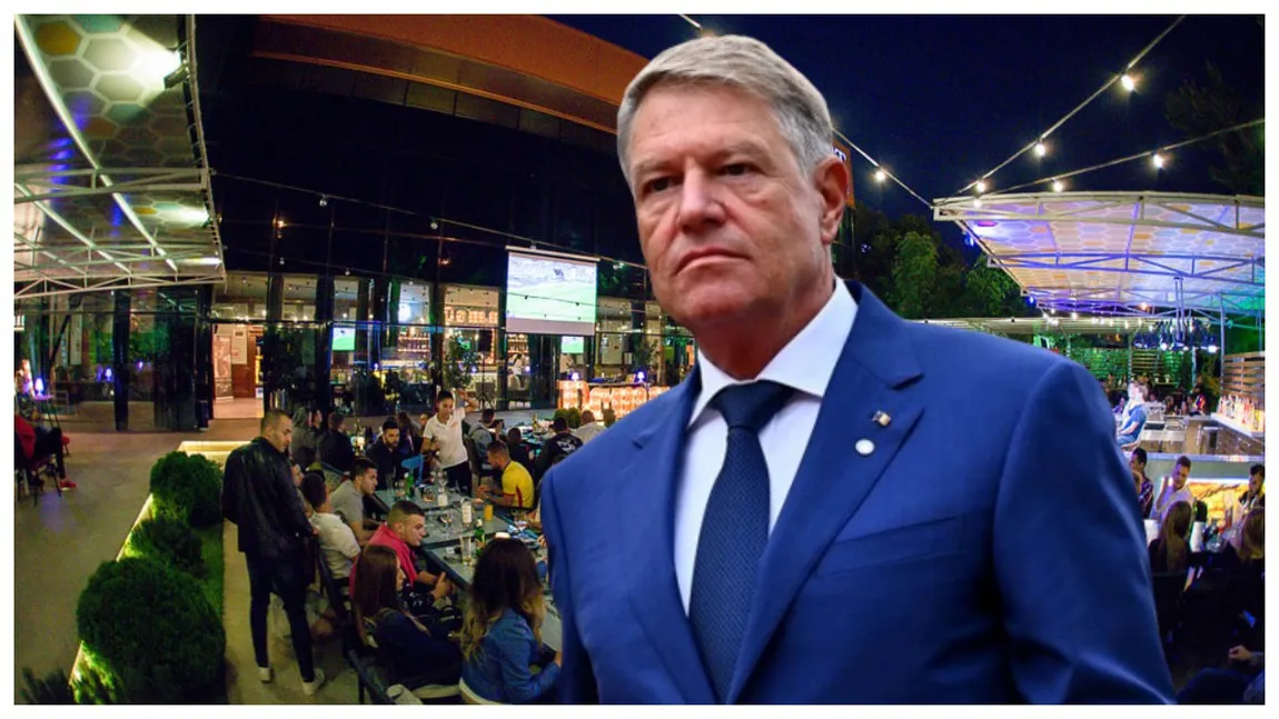 Klaus Iohannis a promulgat o nouă lege. Toţi românii sunt afectaţi, amenzile sunt imense!