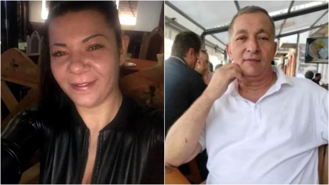 Familia Mirelei, femeia găsită moartă pe un câmp din Dâmbovița, cere 1 milion de euro despăgubiri de la criminalul turc