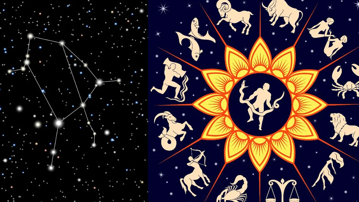 Horoscop 22 aprilie 2024. Zodiile care trebuie să aibă grijă la prieteni, se pot înșela grav în privința lor