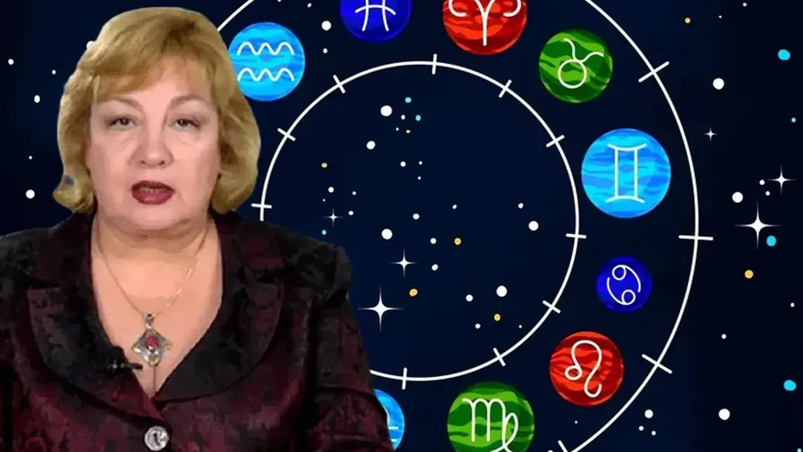 Horoscop Urania săptămânal. Perioada marilor revelații și a schimbărilor de planuri! Gemenii nu trebuie să se lase doborâți de stres