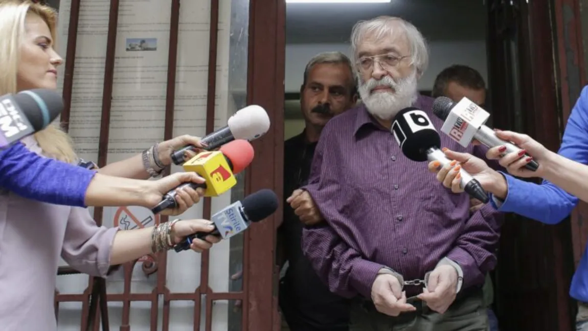 Gregorian Bivolaru primește daune morale în România, după procesul de 17 ani „care i-a afectat grav modul de viață”. În Franța este cercetat pentru viol și trafic de persoane