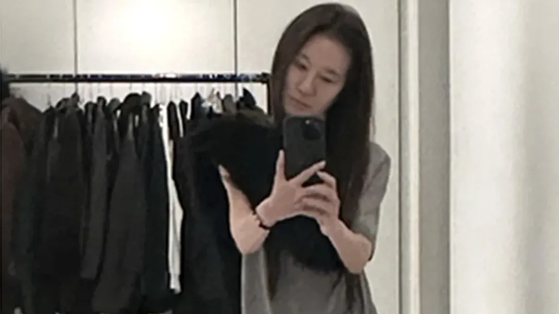 Veșnic tânără! Are 74 de ani, dar arată fabulos. Secretele creatoarei de modă Vera Wang: ce consumă în fiecare zi FOTO