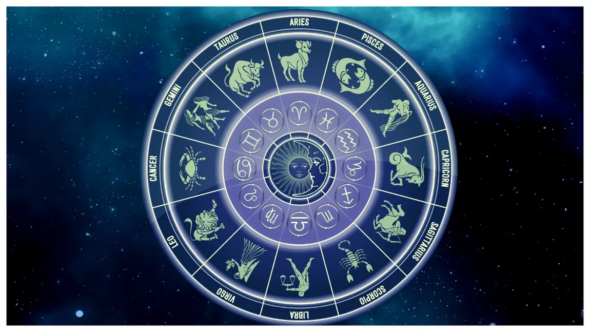 Horoscop. Previziuni pentru a doua parte a anului 2024. Ce îi așteaptă pe nativi