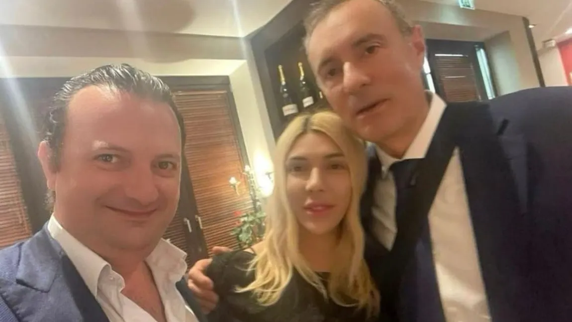 Florian Coldea, anchetat de procurori pentru implicarea și protejarea unei rețele de trafic de droguri pe filiera Mexic - Albania - România anchetată și de FBI!