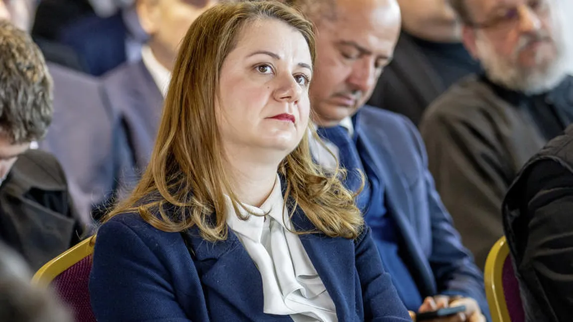 Ligia Deca aruncă bomba despre Evaluarea Națională. Cum se va face repartizarea în centrele de examen