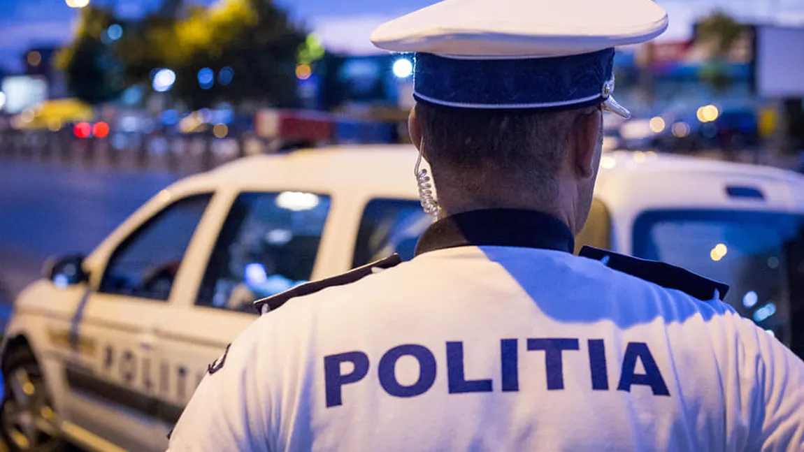 Perioada de înscriere pentru posturile din Poliţia Română, prelungită până în 7 iulie. Ce locuri mai sunt disponibile