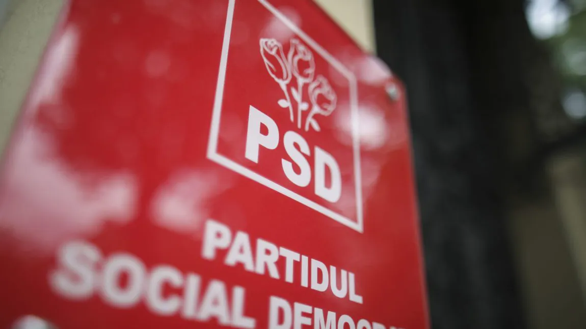 Măsurile PSD produc efecte clare: consumul și investițiile sunt motoarele economiei în acest an