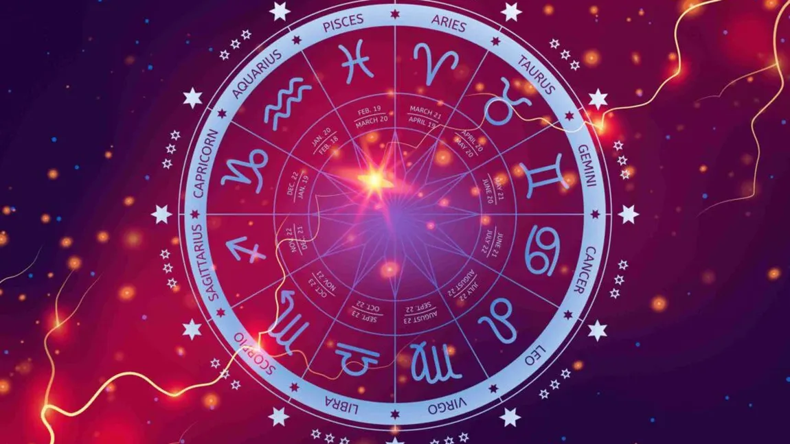Horoscop evreiesc în funcție de luna în care te-ai născut. Află detalii despre personalitatea ta, dar și despre partenerul de viață