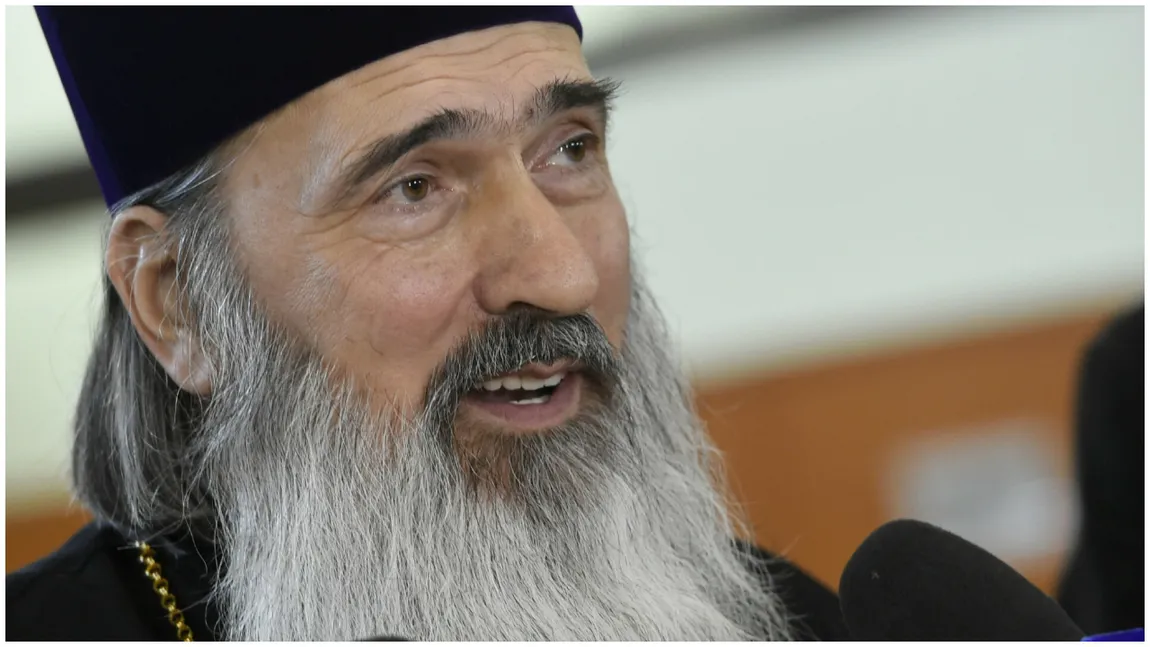 Este morală sau nu donarea de organe. Răspunsul arhiepiscopului Tomisului, Teodosie