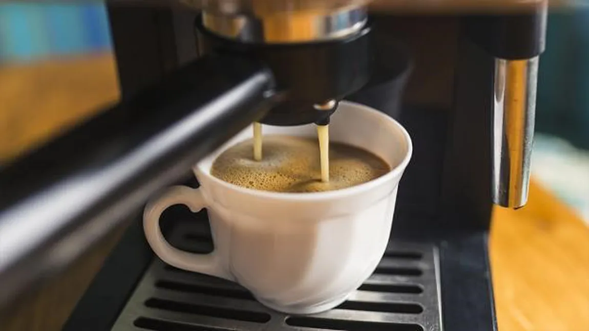 Iubești un espresso savuros? Alege cafea boabe Laos - pentru o dimineață mai bună