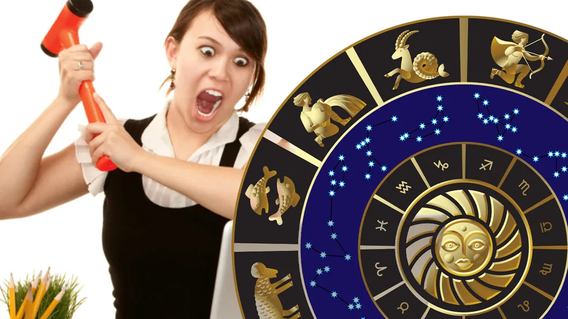 Horoscop 22 iunie 2024. Ego-ul tău poate fi o 
