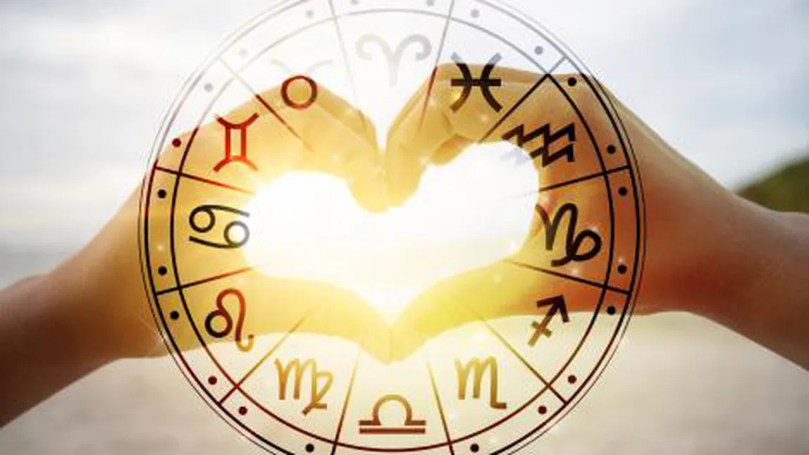 Horoscopul dragostei în vara 2024. Ce se întâmplă în viața sentimentală în funcție de zodie