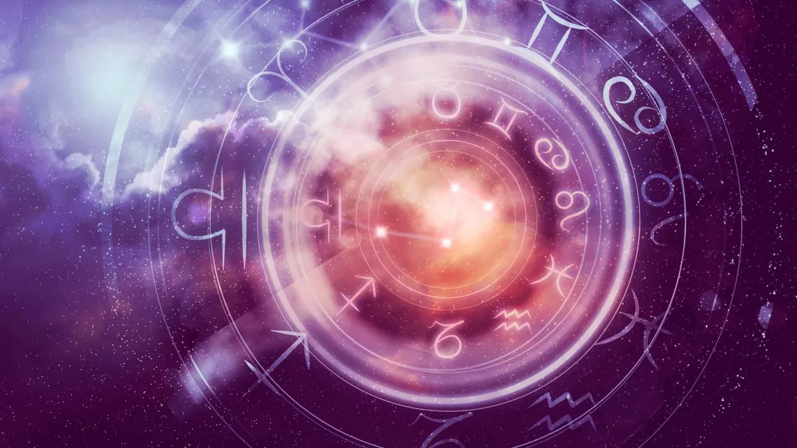 Horoscop 9 iunie 2024. Nativul care are de luat o decizie importantă