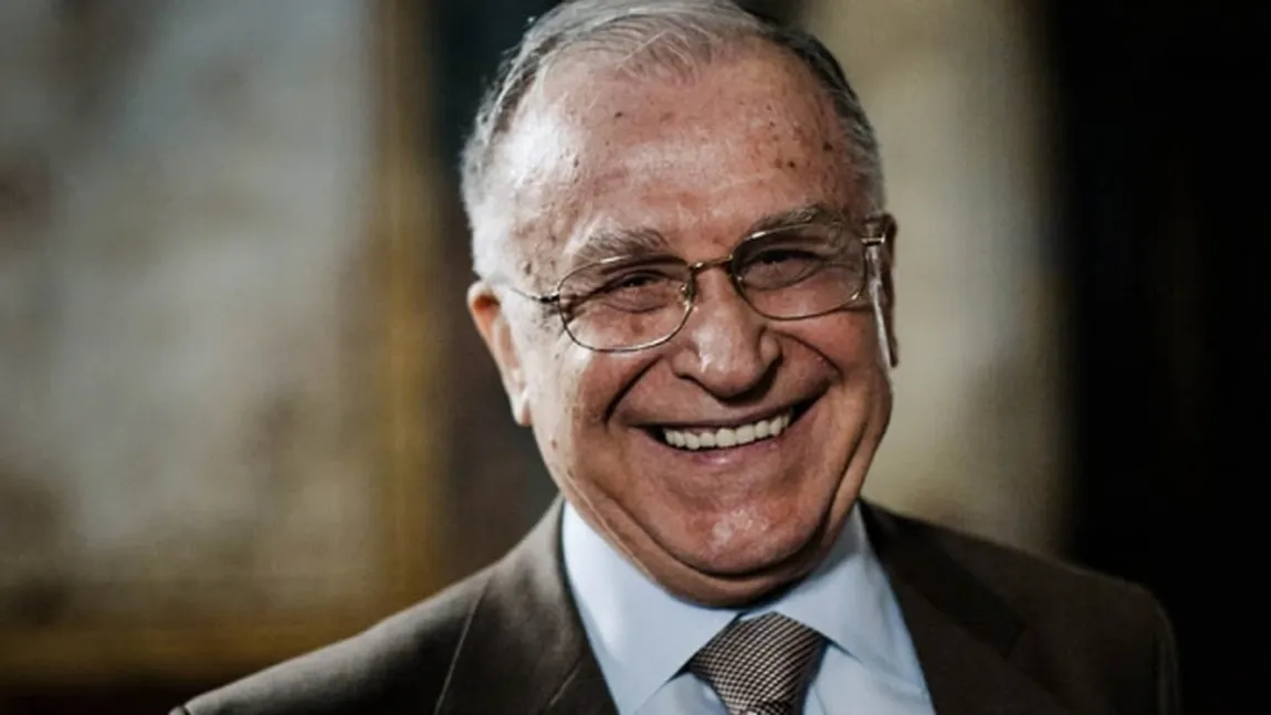 ICCJ admite contestaţia depusă de Ion Iliescu şi Gelu Voican Voiculescu. Ce se întâmplă cu Dosarul Revoluţiei