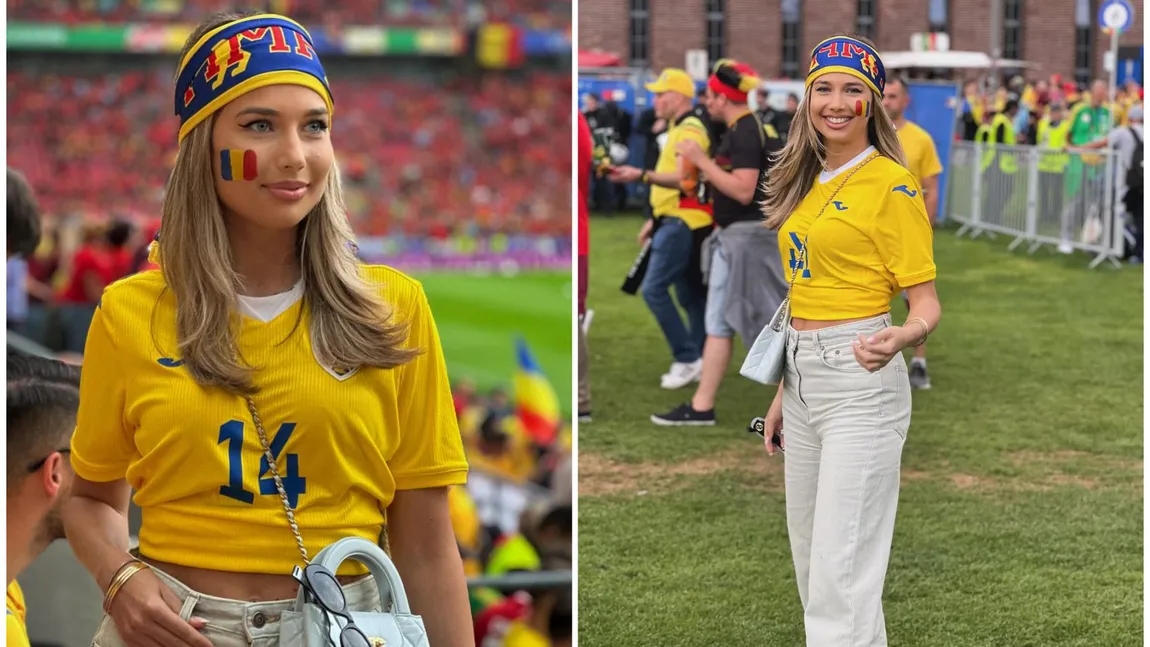 Sora lui Edi Iordănescu, gluma serii după calificarea României în optimile EURO 24: 
