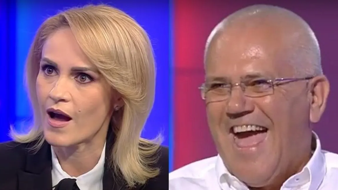 EXIT POLL ALEGERI PRIMĂRIA CAPITALEI 2024. Marius Pieleanu: 