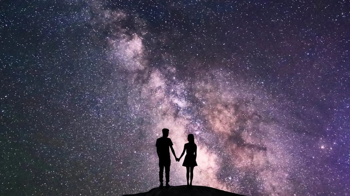 5 zodii ale căror relații se îmbunătățesc până la sfârșitul lunii iunie 2024