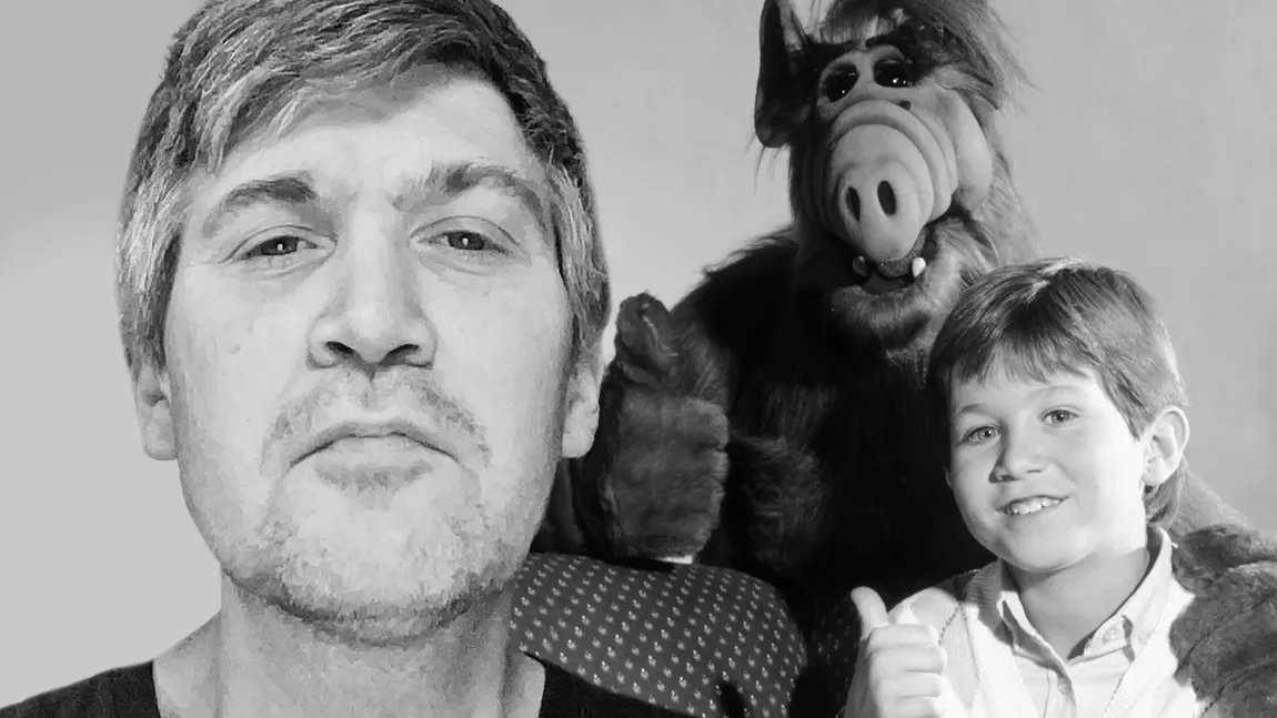 Lacrimi și doliu în lumea filmului! Un actor care a cucerit inimile românilor s-a stins din viață la doar 46 de ani