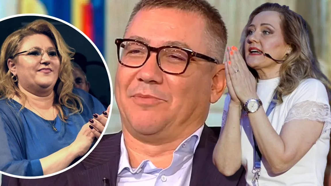 Victor Ponta îi răspunde extrem de dur Elenei Lasconi: ”Încă o Coana Leana. Pupă cruci, dar se dă woke. Vrea să fie o scandalagioaică care o face pe Șoșoacă să pară o Lady”