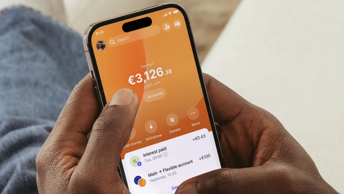 Anunţ important pentru toţi posesorii de card Revolut, cum pot să-şi dubleze veniturile