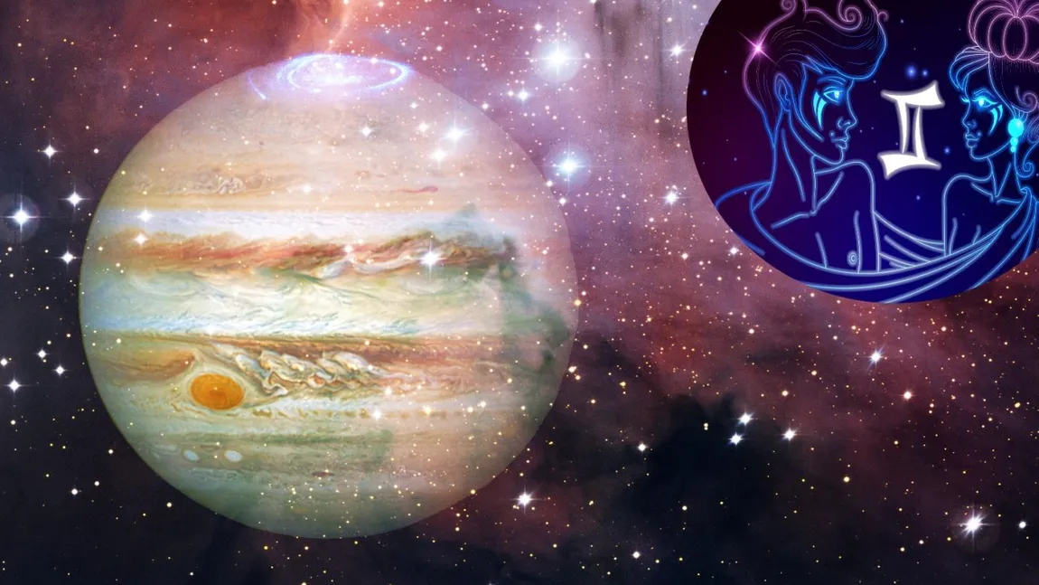 Horoscop 2025, primele previziuni. O singură zodie va fi în centrul atenţiei, se anunţă un an al schimbărilor majore