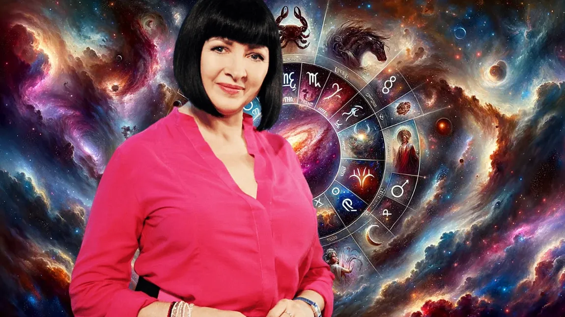 Neti Sandu dărâmă miturile despre Casanova din horoscop: 