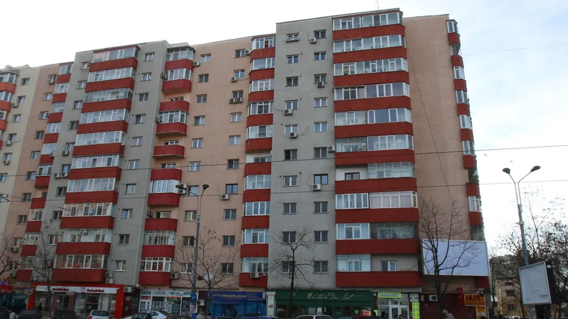 Românii care locuiesc la bloc pot face reclamație împotriva asociației de proprietari , dacă încalcă această regulă