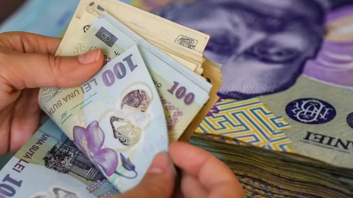 Transferuri internaționale de bani prin casele de schimb valutar și amanet din România