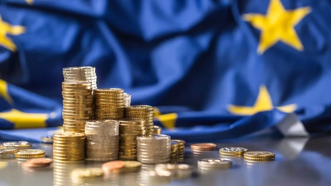 Care sunt condiţiile pentru adoptarea monedei Euro. Când ar putea să treacă România la noua monedă
