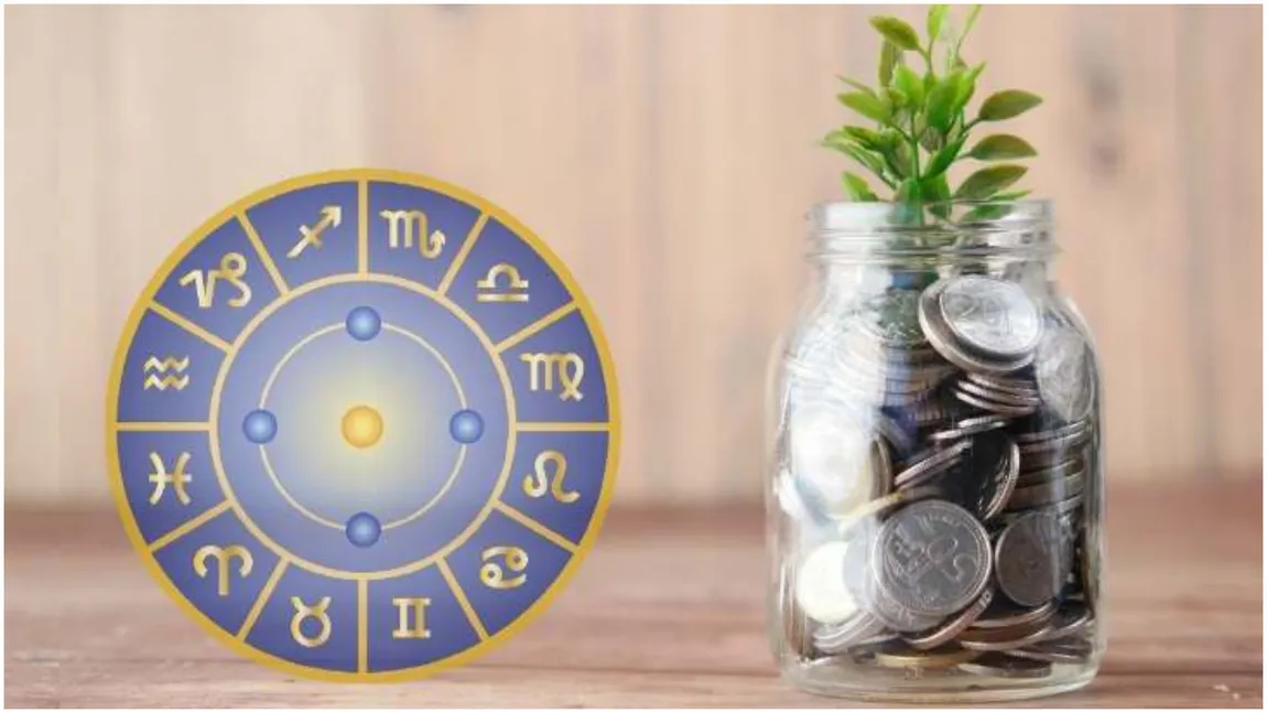 Horoscopul banilor pentru săptămâna 29 iulie-4 august. Nativii care au parte de câștiguri substanțiale