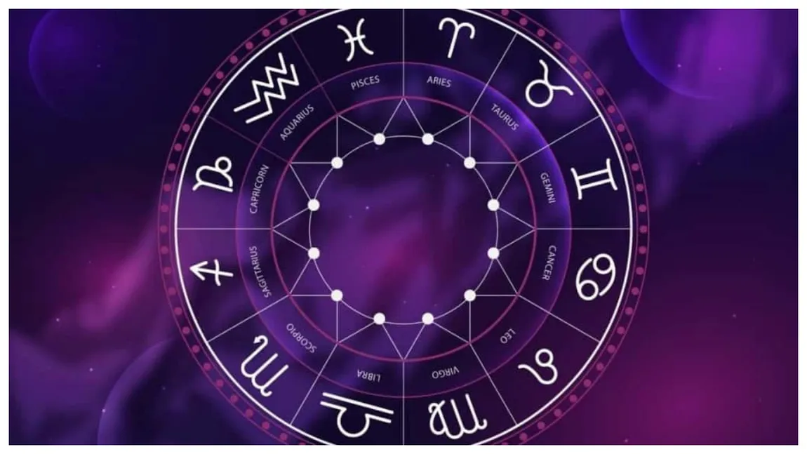 Horoscop Urania pentru săptămâna 13-19 iulie 2024. Ce îi așteaptă pe nativi