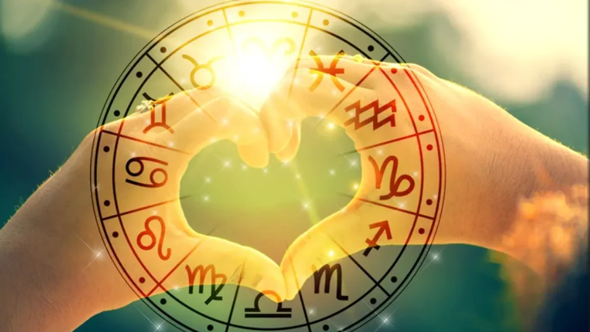 Horoscop august 2024. Patru zodii care se bucură de noroc în „Luna lui Secerar”