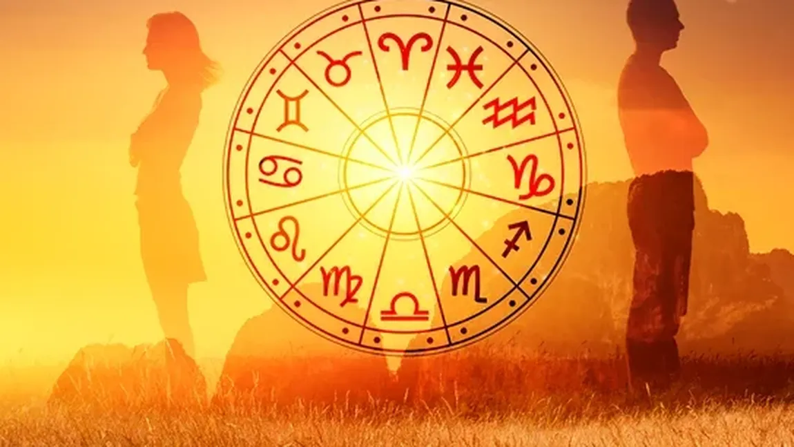 Horoscopul zilei duminica 7 iulie 2024. Descoperire importantă pentru BERBEC, schimbare neprevăzută pentru FECIOARĂ