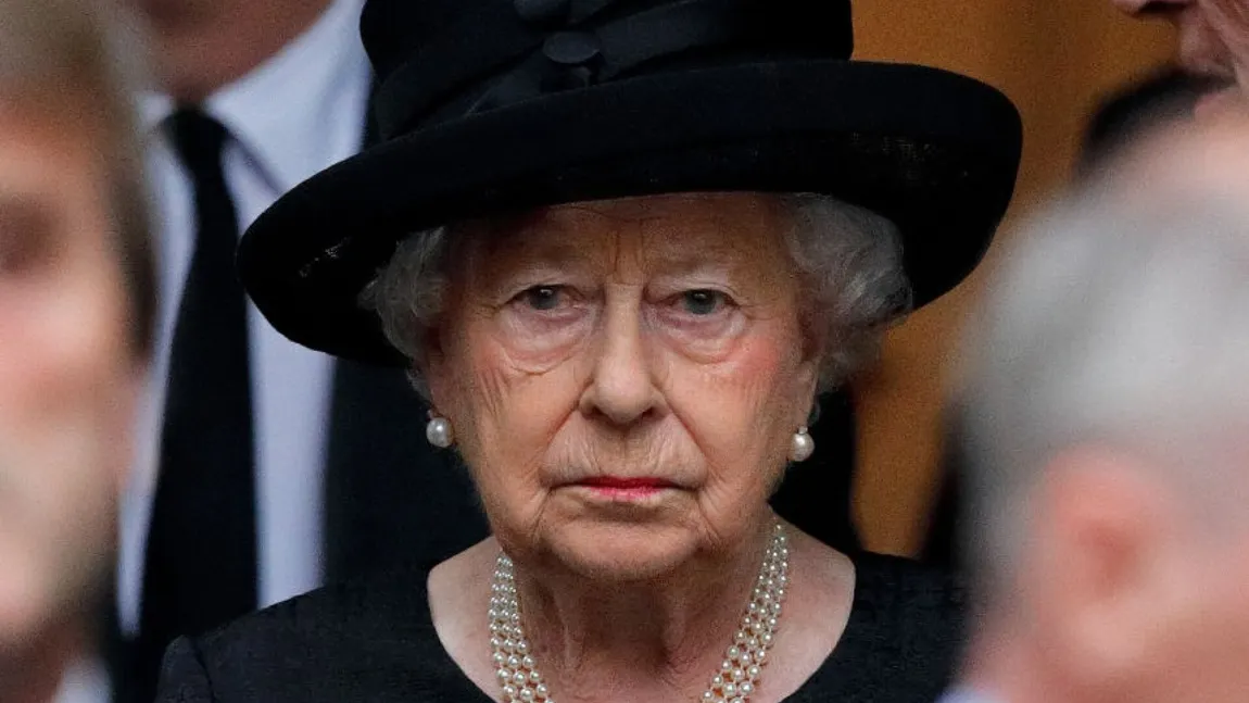 Controversă legată de moartea Reginei Elisabeta a II-a. Un biograf al Casei Regale susţine că aceasta ar fi suferit de cancer