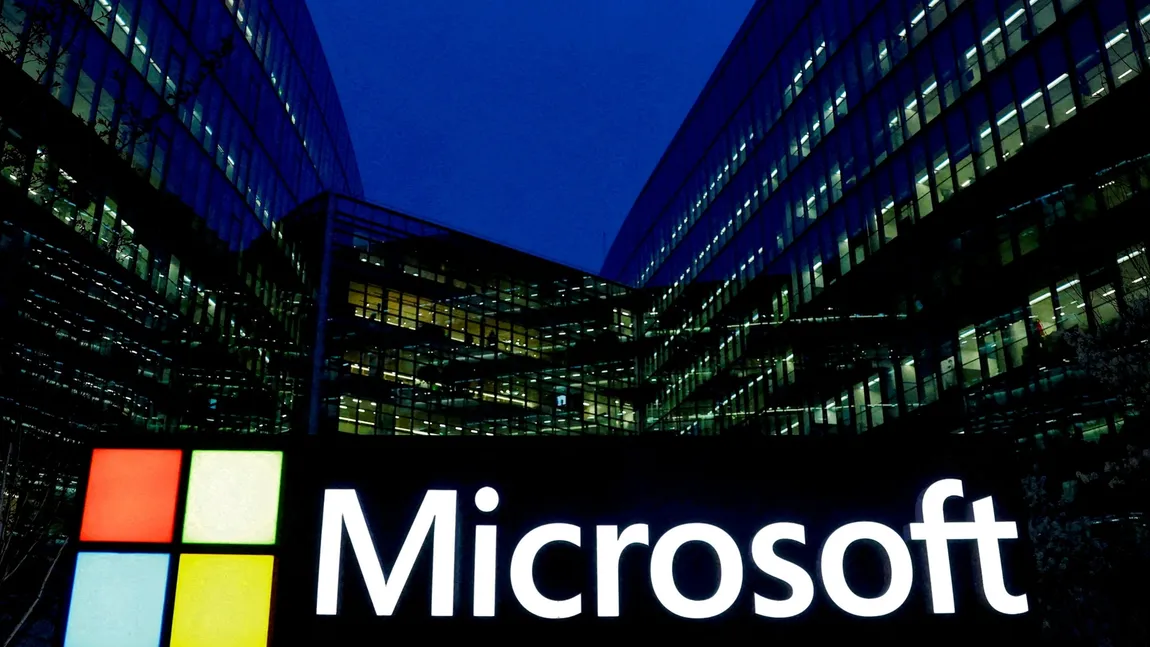 UPDATE Microsoft anunță o avarie de sistem majoră, care afectează întreaga lume. Aeroporturi blocate, servicii de urgență inaccesibile și bănci închise. Cum este afectată românia