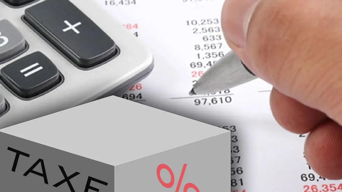 Taxe mai mari pentru proprietarii de case și terenuri din România. De când se majorează dările la stat
