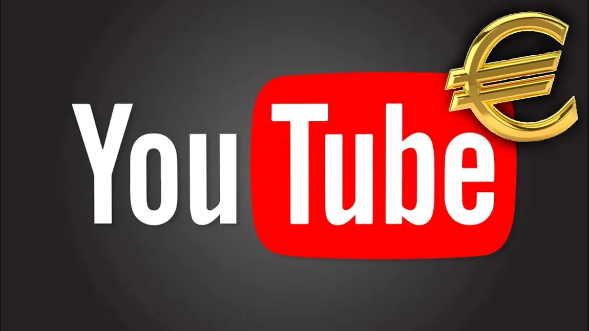 Câți bani se fac din YouTube, în 2024, în funcție de numărul de abonați și vizualizări