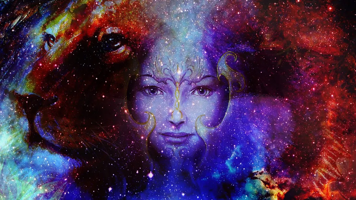 Horoscop 24 august 2024. Asteroidul VESTA poate să joace feste în sezonul Fecioarei. Ce uși se deschid pentru aceste două zile