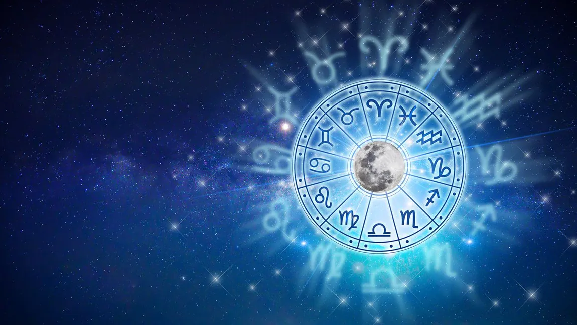 Horoscop 1 septembrie 2024. Lecții și schimbări majore pentru nativii din zodiac, în prima zi de toamnă