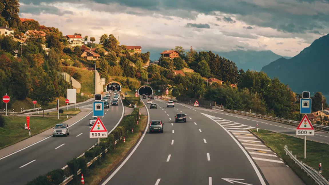 Top 10 cele mai ciudate legi rutiere din străinătate. Puțini șoferi au auzit de ele