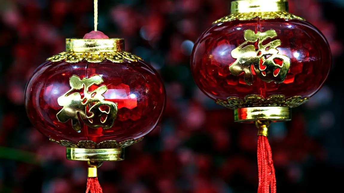 CINCI ZODII chinezești vor experimenta cele mai norocoase horoscoape la finalul săptămânii